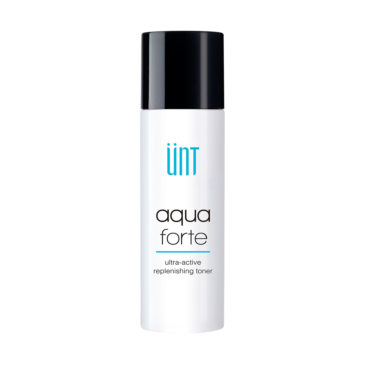 AQUA FORTE UNT Cosmetics