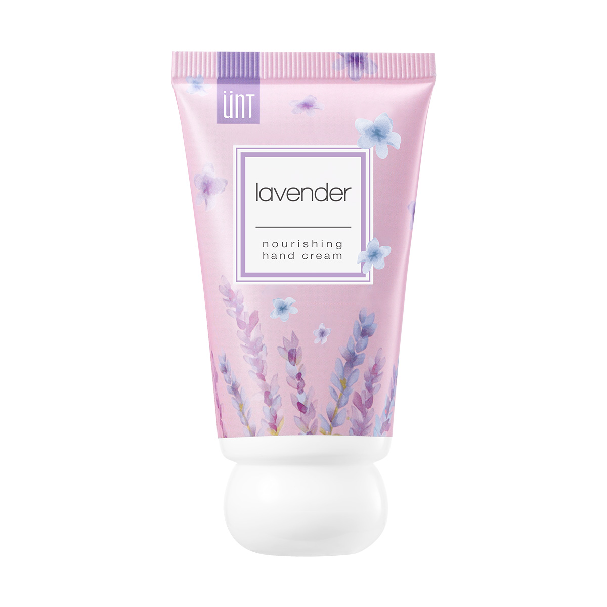Hand Cream Collection