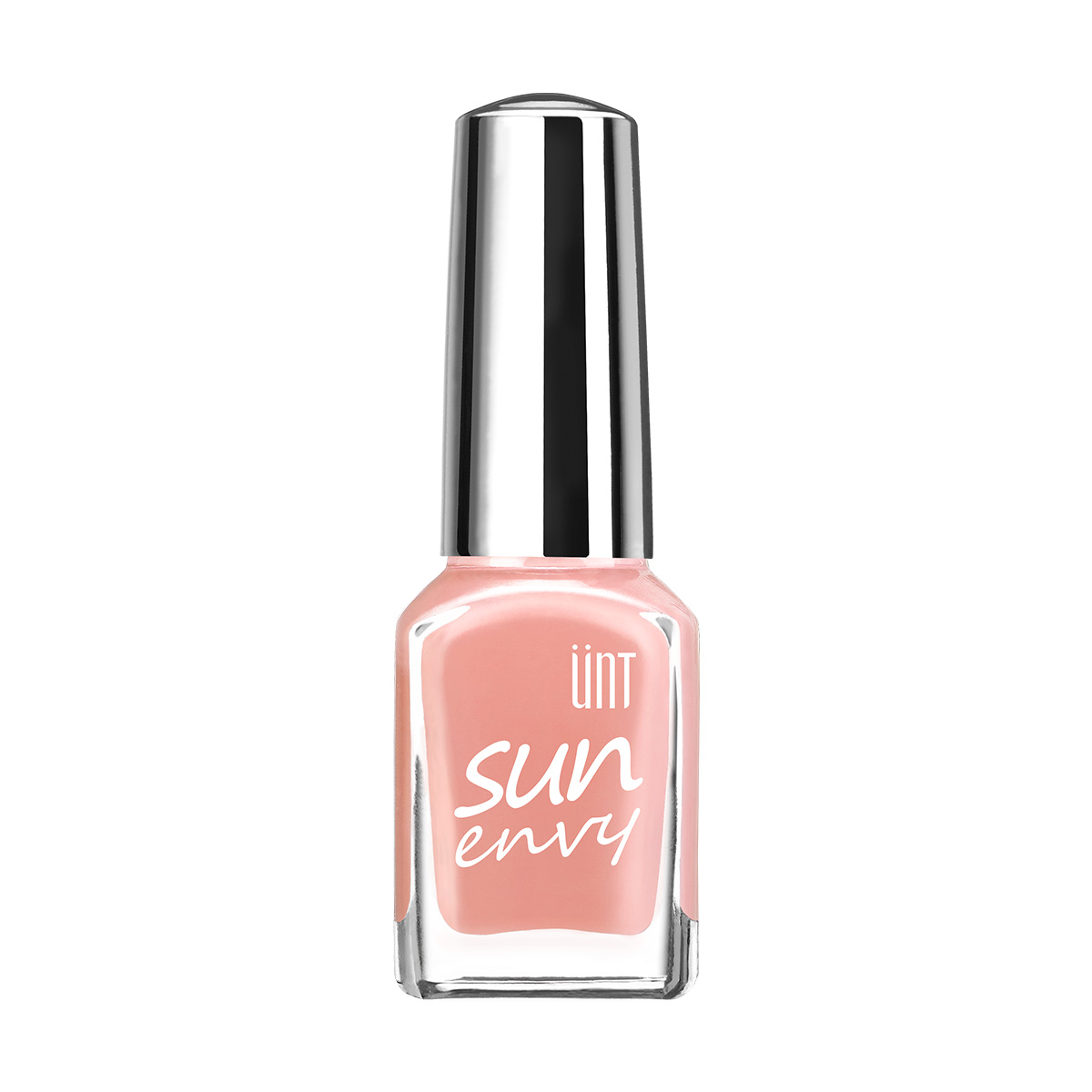 SUN ENVY GEL EFFECT NAIL POLISH – SET IT FREE